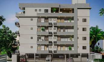 Imagem 2: Lançamento no Itagua - Ubatuba - Aptos de 1 ou 2 Dorms