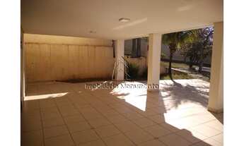 Imagem 4: Piracicaba - Casa de Condomínio - Morato