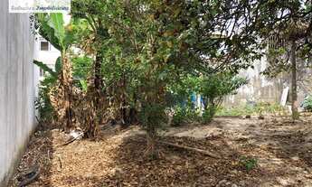 Imagem 7: Terreno à venda, 292 m² por R$ 450.000,00 - Caiçaras - Belo Horizonte/MG