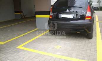 Imagem 6: PORTO ALEGRE - Apartamento Padrão - Vila São José