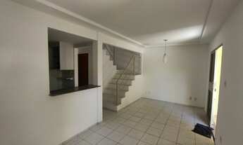 Imagem 4: CASA EM CONDOMÍNIO