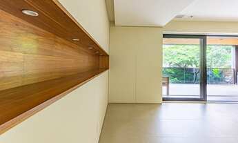 Imagem 6: Custódio Serrão - Melhor Opção de Quatro Quartos Na Lagoa / Jardim Botânico