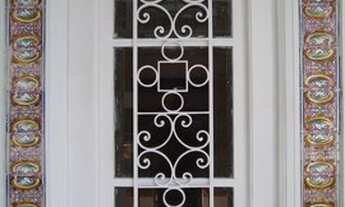 Imagem 3: Apartamento 2 Quartos - Tijuca. Rj