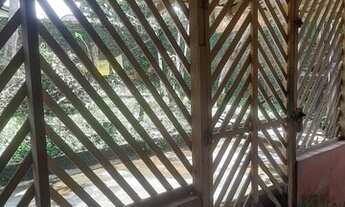 Imagem 3: Vende-se casa no Tenoné