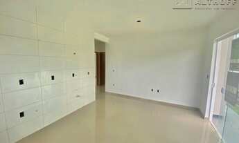 Imagem 5: Casa geminada à venda 3 quartos sendo 1 suíte, Bela vista, Palhoça/SC