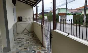 Imagem 3: Kitinete em Biguáçu SC