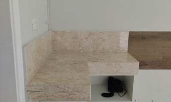 Imagem 5: Sala comercial Taboão da Serra METROPOLITAN