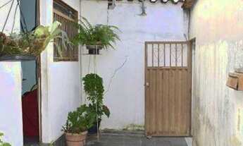 Imagem 5: Casa à venda, 337 m² por R$ 450.000,00 - São Gotardo - Contagem/MG