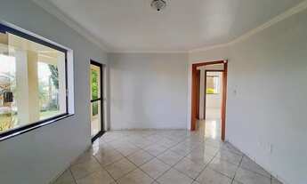 Imagem 6: Vendo Linda Casa