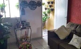 Imagem 3: Apartamento para aluguel e venda com 97 metros quadrados com 3 quartos