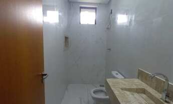 Imagem 5: Próximo Piratininga