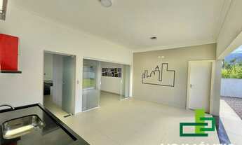 Imagem 6: Venda Casa em condomínio com 3 dormitórios