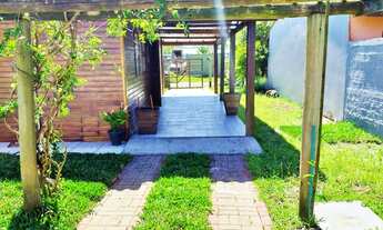 Imagem: C-424 - (Livre p/ Réveillon e Demais Períodos)