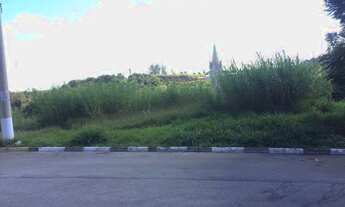 Imagem 2: Terreno residencial à venda, Reserva das Videiras, Louveira - TE1489