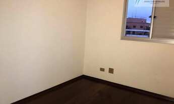 Imagem 7: Apartamento para alugar, 50 m² por R$ 2.180,00/mês - Aclimação - São Paulo/SP