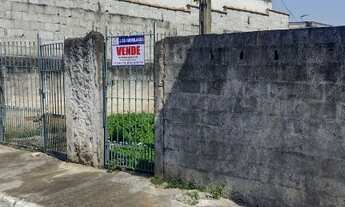 Imagem 6: Terreno 200 m², próximo da av. Ragueb Chohfi