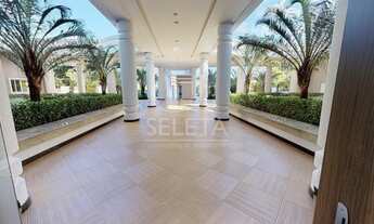 Imagem 5: Apartamento com 3 dormitórios à venda,330.52 m², CENTRO, CASCAVEL - PR