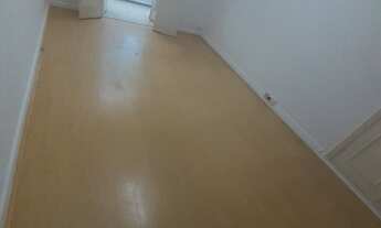 Imagem 6: ADQ Aluga. Sala comercial, 144m² localizada no coração do Flamengo