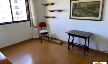 Imagem 6: Apartamento para aluguel, 3 quartos, 1 suíte, 2 vagas, Vila Leopoldina - São Paulo/SP