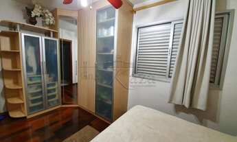 Imagem 7: Apartamento para aluguel e venda com 105 metros quadrados com 3 quartos