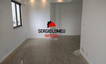 Imagem: Apartamento 3 Quartos para Venda em Rio