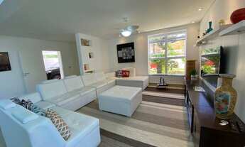 Imagem 6: IMÓVEL PARA VENDA EM RIVIERA DE SÃO LOURENÇO - BERTIOGA