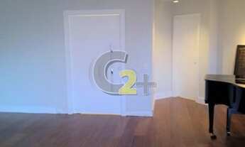 Imagem 4: APARTAMENTO - ITAIM BIBI - 3 DORMS - 3 SUITES - 4 VAGAS