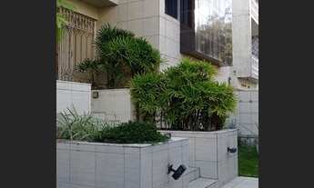 Imagem 3: Ponto comercial/Loja/Box para aluguel com 400 metros quadrados com 8 salas