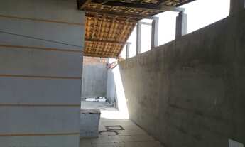 Imagem 3: Alugo casa no Parque viver Tomba