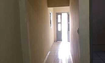 Imagem 7: Casa com 3 quartos - Montese