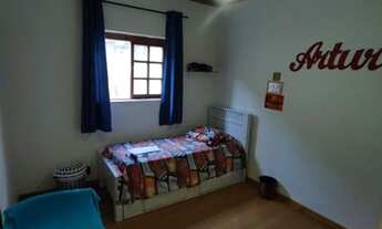 Imagem 4: Excelente casa individual no novo progresso!!!!