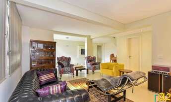 Imagem 6: Excelente Cobertura em localização privilegiada no Água Verde!!