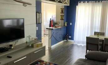 Imagem 1: Apartamento - Residencial Diamond - Região Central - 93m² - 3 dormitórios