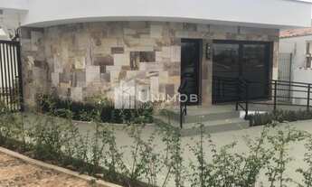 Imagem 3: Casa - Taquaral - Campinas