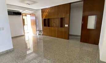 Imagem 3: Goiânia - Apartamento Padrão - Setor Nova Suiça