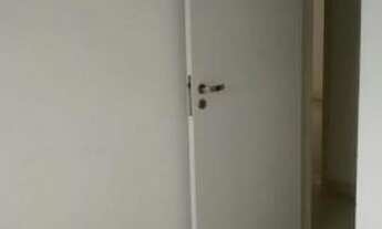 Imagem 7: Apartamento - Florianópolis SC