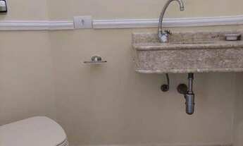 Imagem 3: Casa com 4 dormitórios para alugar, 400 m² por R$ 15.000/mês - Alphaville - Barueri/SP