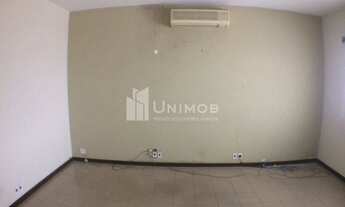 Imagem 7: Casa - Cambuí - Campinas