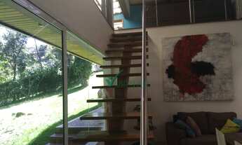 Imagem 16: Casa à venda, 245 m² por R$ 1.200.000,00 - Vale Do Tamanduá - Santa Luzia/MG