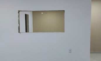 Imagem 7: Ponto comercial/Loja/Box para aluguel com 100 metros quadrados