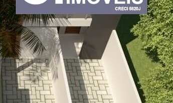 Imagem 2: Apartamento com 3 dormitórios, no bairro São Vicente - Itajaí/SC