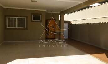 Imagem 3: Casa Condomínio - Ribeirão Preto - Recreio das Acácias