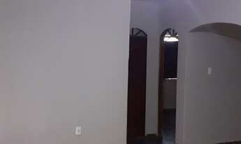 Imagem 7: Aluguel Casa com 3 dormitórios