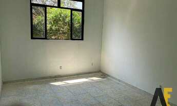 Imagem 3: Apartamento com 2 dormitórios à venda, 72 m² por R$ 280.000,00 - Pechincha - Rio de Janeir