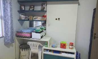 Imagem 6: Ótima casa pra venda no bairro Jardim Abreu