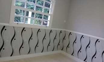 Imagem 7: Casa para aluguel possui 85 metros quadrados com 2 quartos em Jardim Bela Vista - Piraquar