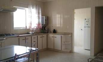 Imagem: Casa para Locação 3 Dorm. No 1º andar