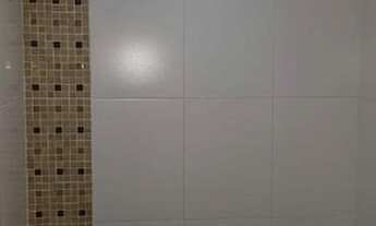 Imagem 3: Sobrado com 2 dormitórios, 100 m² - venda por R$ 490.000,00 ou aluguel por R$ 2.200,00/mês