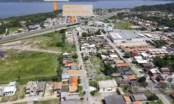 Imagem 7: Casa Ok para financiamento no bairro Vila Nova