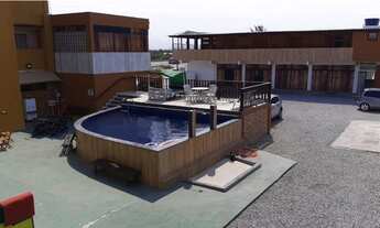 Imagem 7: Arraial do Cabo - Subuai - Praia do Pontal